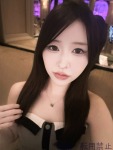  るなのプロフィール画像