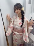  さきのプロフィール画像