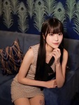  ともかのプロフィール画像