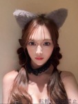  かんなのプロフィール画像