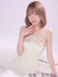  みくのプロフィール画像