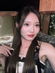  あいりのプロフィール画像