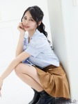  さなのプロフィール画像