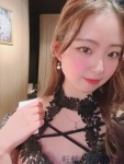 中村 ふみのプロフィール画像