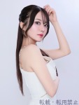 黒崎 ねねのプロフィール画像