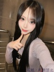 もえのプロフィール画像
