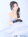  まりのプロフィール画像