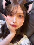 彩浪 れいのプロフィール画像