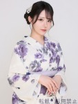  まゆのプロフィール画像