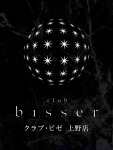  みゆのプロフィール画像