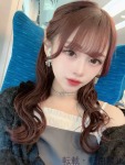  みれいのプロフィール画像