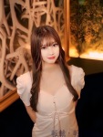  れなのプロフィール画像
