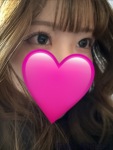はるひのプロフィール画像