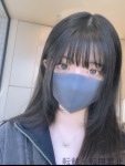藤咲 あゆのプロフィール画像