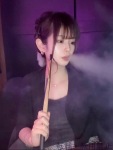 えなのプロフィール画像
