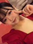 風野 ほこりのプロフィール画像