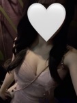 ゆらのプロフィール画像