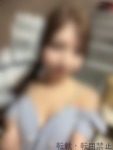  さなのプロフィール画像