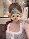 立花 りおのプロフィール画像