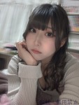  ななのプロフィール画像