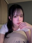 あやののプロフィール画像