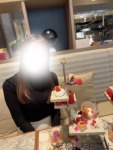 南雲 さきなのプロフィール画像