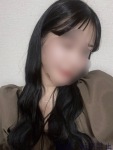 桜木 ゆうのプロフィール画像