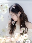 MAYUKAのプロフィール画像