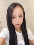  メアリーのプロフィール画像