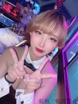 伊達 あかねのプロフィール画像