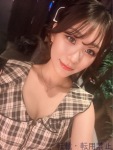  まりんのプロフィール画像