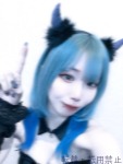 でびる うるのプロフィール画像