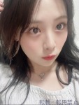  かなのプロフィール画像