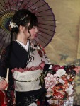 神崎 ゆあのプロフィール画像