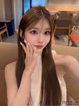  ひよのプロフィール画像