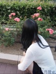 みおのプロフィール画像
