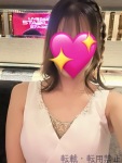 ひなの のプロフィール画像