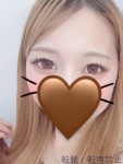りなのプロフィール画像