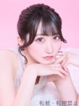  さなのプロフィール画像
