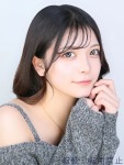  まりのプロフィール画像