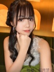  しずくのプロフィール画像
