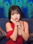  そらのプロフィール画像