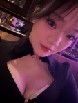  苺のプロフィール画像