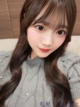  ゆうのプロフィール画像