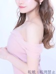  なぎのプロフィール画像
