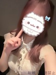 天使 ゆあのプロフィール画像