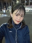  ことねのプロフィール画像