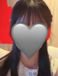 ゆなのプロフィール画像