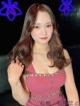 伊藤 みゆうのプロフィール画像