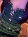  りののプロフィール画像